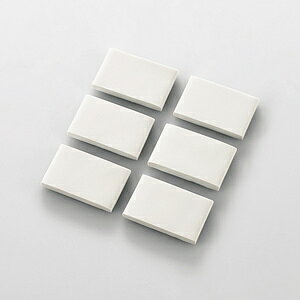 GR TVpϐkQ/~40Vp/40×25mm/6 [AVD-TVTGC40]