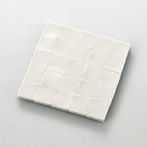 �y���[�z�G���R�� �ϐk�Q��/�ėp/20×20mm/25�� [AVD-TVTGCF01]