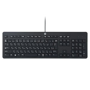 �T�����T�v���C hp���{��ŃX�^���_�[�h�X�����L�[�{�[�h�p�V���R���L�[�{�[�h�J�o�[ FA-HP6N