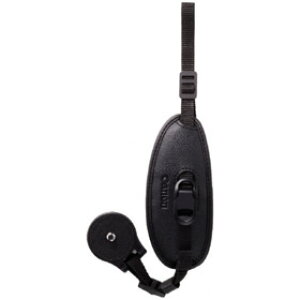�L���m�� �n���h�X�g���b�v E2 [4991B001]