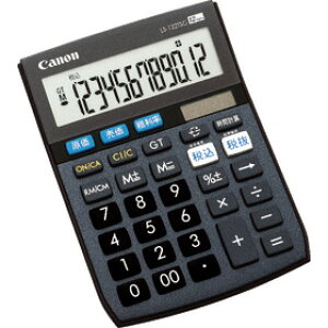 Lm Lmd LS-122TSG SOB [5571B001]