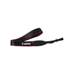 �L���m�� �l�b�N�X�g���b�v EM-200DB [9929B001]