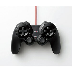 y[zGR }N@\ځgDUXhMMOLQ[pbh [JC-DUX60BK]