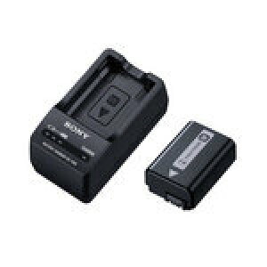 SONY ANZT[Lbg ACC-TRW ACC-TRW