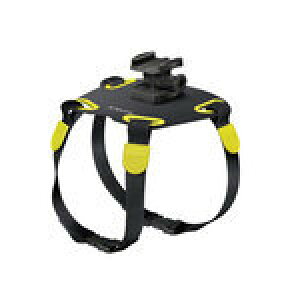 SONY hbOn[lX AKA-DM1 AKA-DM1