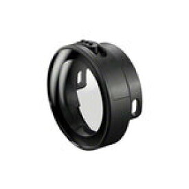 SONY ハードレンズプロテクター AKA-HLP1 AKA-HLP1