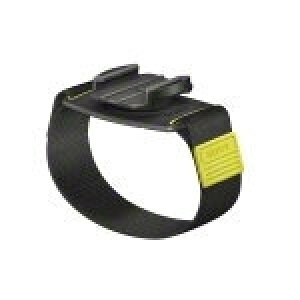 SONY Xg}EgXgbv AKA-WM1 AKA-WM1