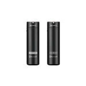 SONY CX}CNz ECM-AW4 ECM-AW4