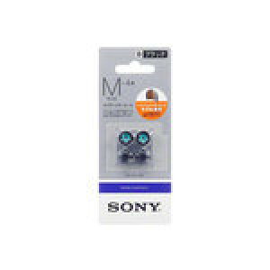 SONY nCubhC[s[X iMTCY4j ubN EP-EX11M/B EP-EX11M/B