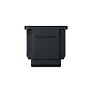 SONY �V���[�L���b�v FA-SHC1M FA-SHC1M