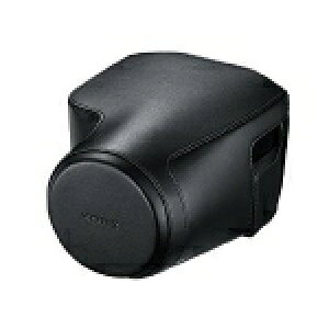 SONY �W���P�b�g�P�[�X LCJ-RXJ