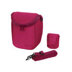 SONY \tgLOP[X sN LCS-BBF/P LCS-BBF/P