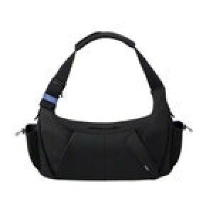 SONY XOobO LCS-SB1/B LCS-SB1/B