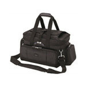 SONY \tgLOP[X LCS-VCC