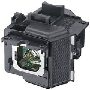 SONY pvWFN^[v LMP-H280