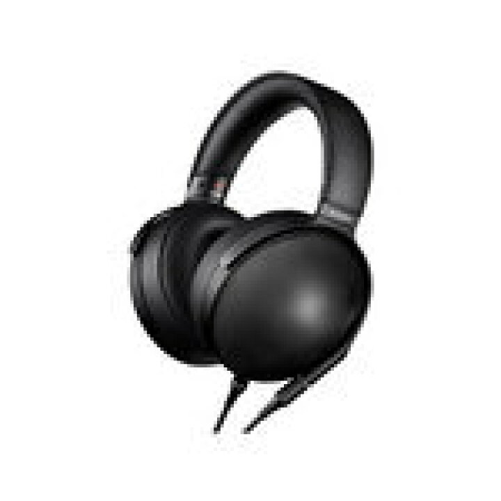 楽天市場】SONY ステレオヘッドホン MDR-Z1R : パソ電通信 【楽天市場店】
