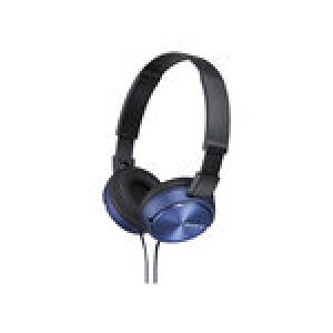 SONY XeIwbhz u[ MDR-ZX310/L MDR-ZX310/L