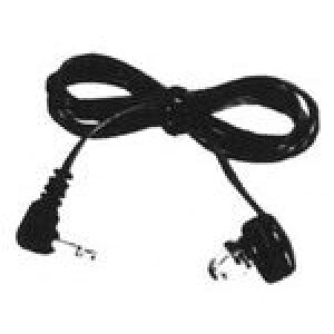 SONY �C���z�� ME-L53