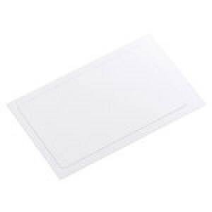 SONY NEX-5�ENEX-3�p�t���ی�V�[�g PCK-LS1EM PCK-LS1EM