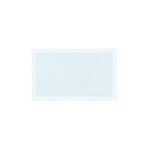 SONY ���j�^�[�ی�V�[�g 3.0�^�p PCK-LS30W PCK-LS30W