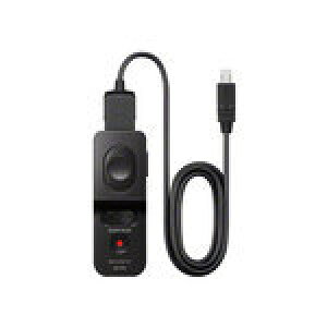 SONY �����[�g�R�}���_�[ RM-VPR1 RM-VPR1