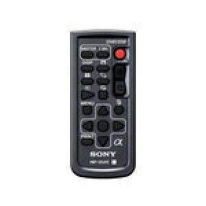 SONY �����[�g�R�}���_�[ RMT-DSLR2 RMT-DSLR2