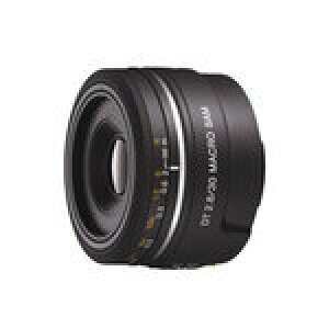 SONY fW^჌tJpY SAL30M28 SAL30M28