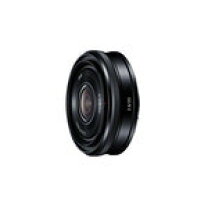 楽天市場】sony e 20mm f2．8 sel20f28の通販