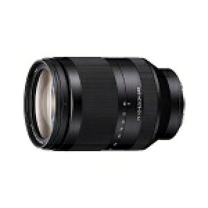 SONY E�}�E���g���������Y FE 24-240mm F3.5-6.3 OSS SEL24240
