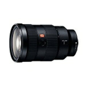 SONY E}EgY FE 24-70mm F2.8 GM SEL2470GM