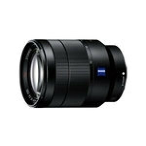 SONY fW^J[E}Eg]pY SEL2470Z SEL2470Z