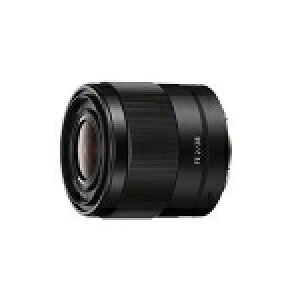 SONY E}EgY FE 28mm F2 SEL28F20