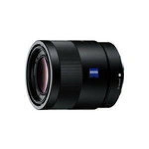 SONY fW^J[E}Eg]pY SEL55F18Z SEL55F18Z