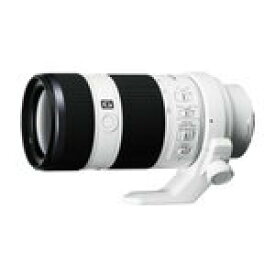 SONY デジタル一眼カメラα[Eマウント]用レンズ SEL70200G SEL70200G