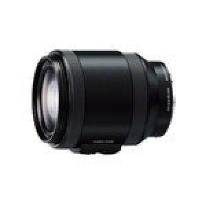 SONY fW^Jgh[E}Eg]pY E PZ 18-200mm F3.5-6.3 OSS SELP18200 SELP18200