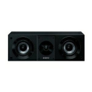 SONY 2EFCEZ^[Xs[J[VXe SS-CS8