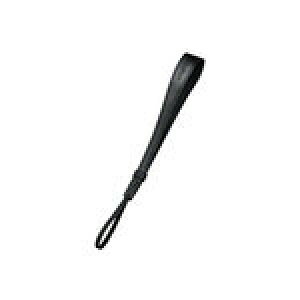 SONY XgXgbv ubN STP-WS2/B STP-WS2/B