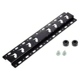 SONY Ǌ|jbg SU-WL450