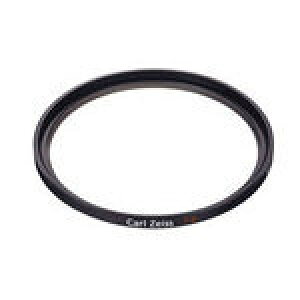 SONY MC�v���e�N�^�[ 40.5mm�a VF-405MP VF-405MP