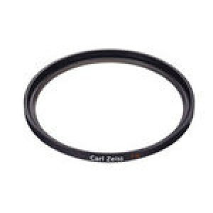 SONY MCveN^[i67mmaj VF-67MPAM VF-67MPAM