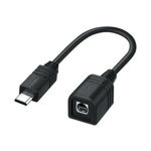 SONY A_v^[P[u VMC-AVM1 VMC-AVM1