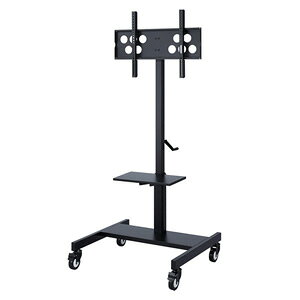 y[zTTvC 32~52^Ή蓮㉺~tfBXvCX^h CR-PL25BK