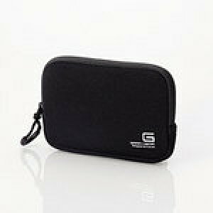 y[zGR fW^JP[X ubN DGB-065BK [DGB-065BK]|| ELECOM