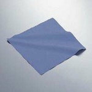 GR fWJANZT[ N[i[ N[jONX S [DGK-002BU]|| ELECOM