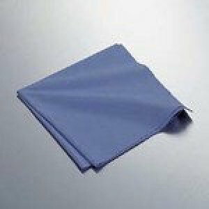 GR fWJANZT[ N[i[ N[jONX M [DGK-003BU]|| ELECOM