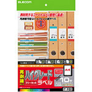 y[zGR t[Jbgx nCO[h Ĕ^Cv [EDT-FKS]|| ELECOM