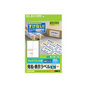 y[zGR E\x 4/80 EDT-TM4 [EDT-TM4]|| ELECOM