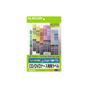 GR tHg CD/DVDP[Xpwx [EDT-KCDSE1]|| ELECOM