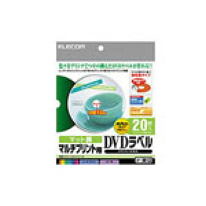 GR DVDx/}`^Cv/~ [EDT-MDVD1S]|| ELECOM