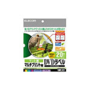 GR DVDx/}`^Cv/Ȃ/~ [EDT-MUDVD1S]|| ELECOM